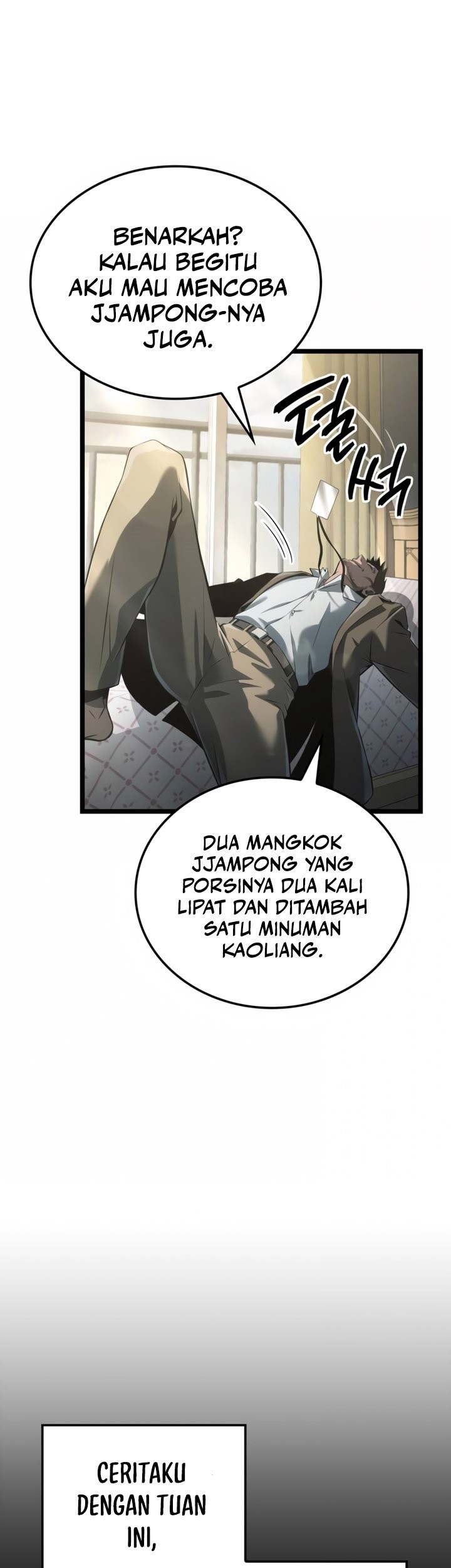 Chapter 7 - halaman 69