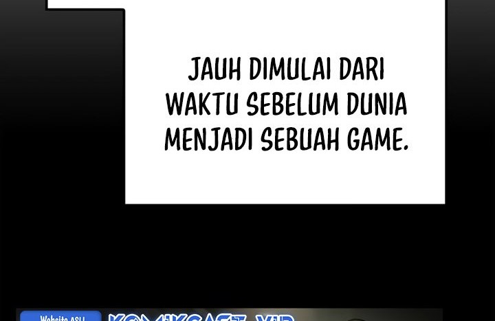Chapter 7 - halaman 70