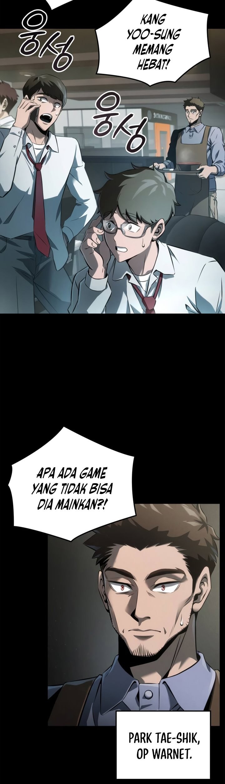 Chapter 7 - halaman 73