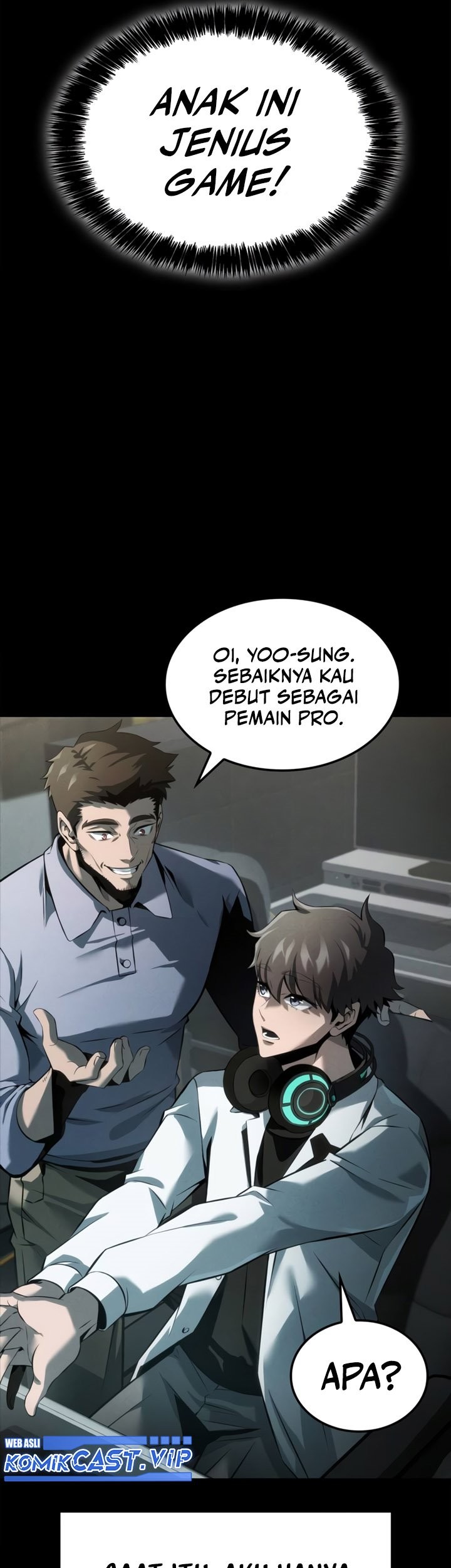 Chapter 7 - halaman 75