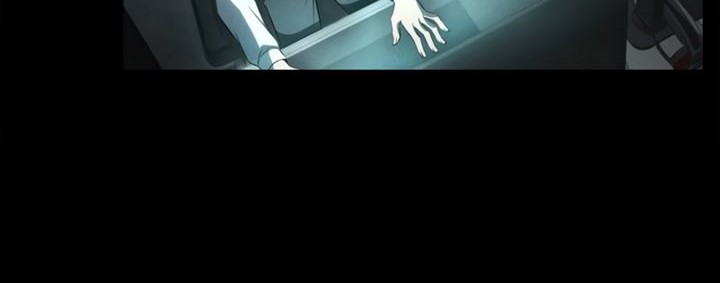 Chapter 7 - halaman 78