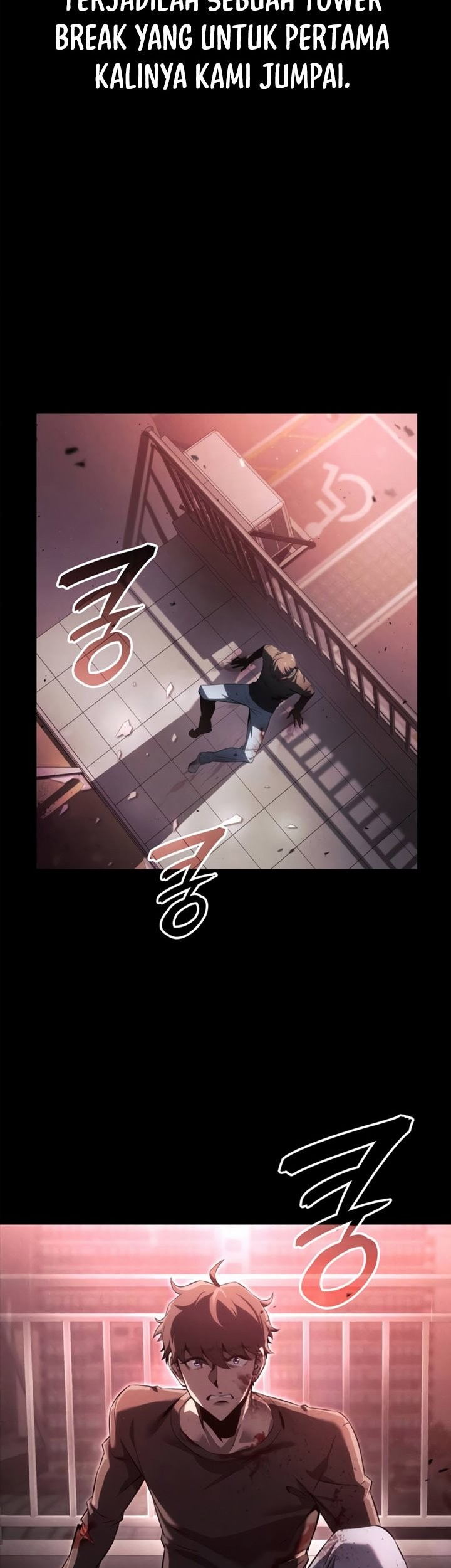 Chapter 7 - halaman 83