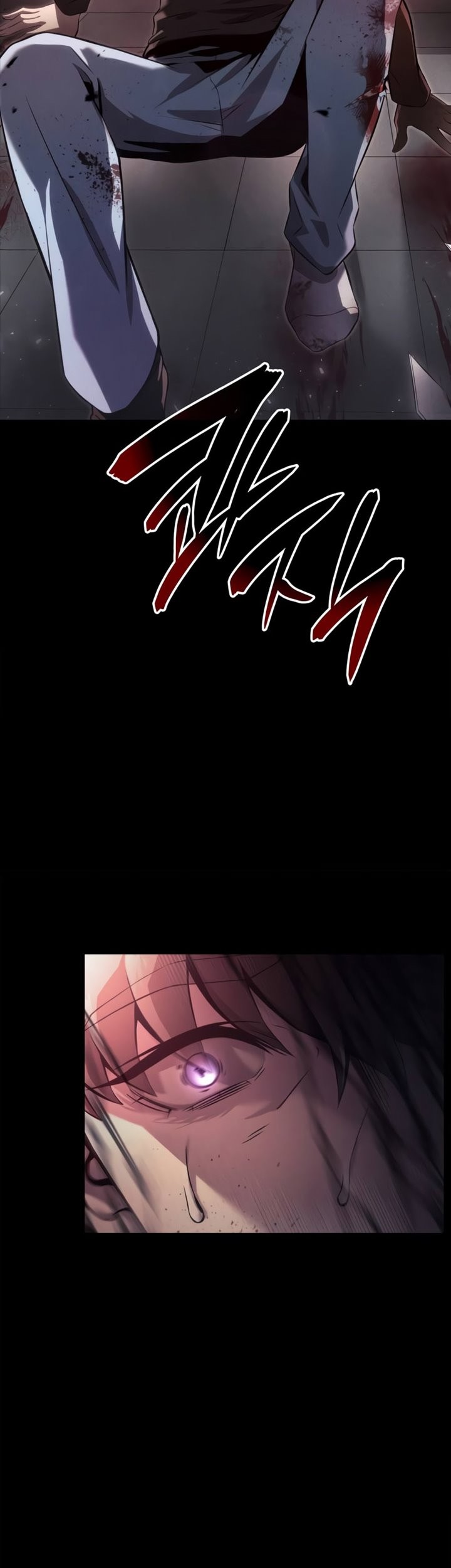 Chapter 7 - halaman 85
