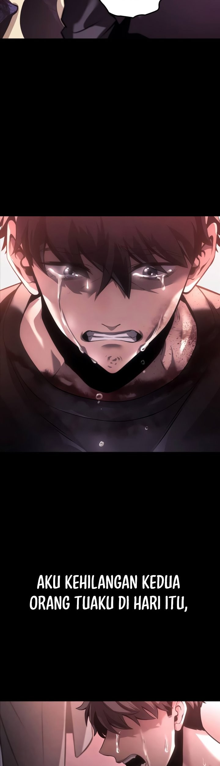 Chapter 7 - halaman 95