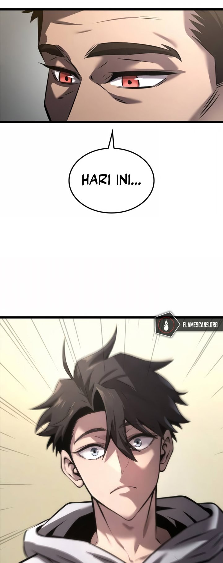 Chapter 7 - halaman 100