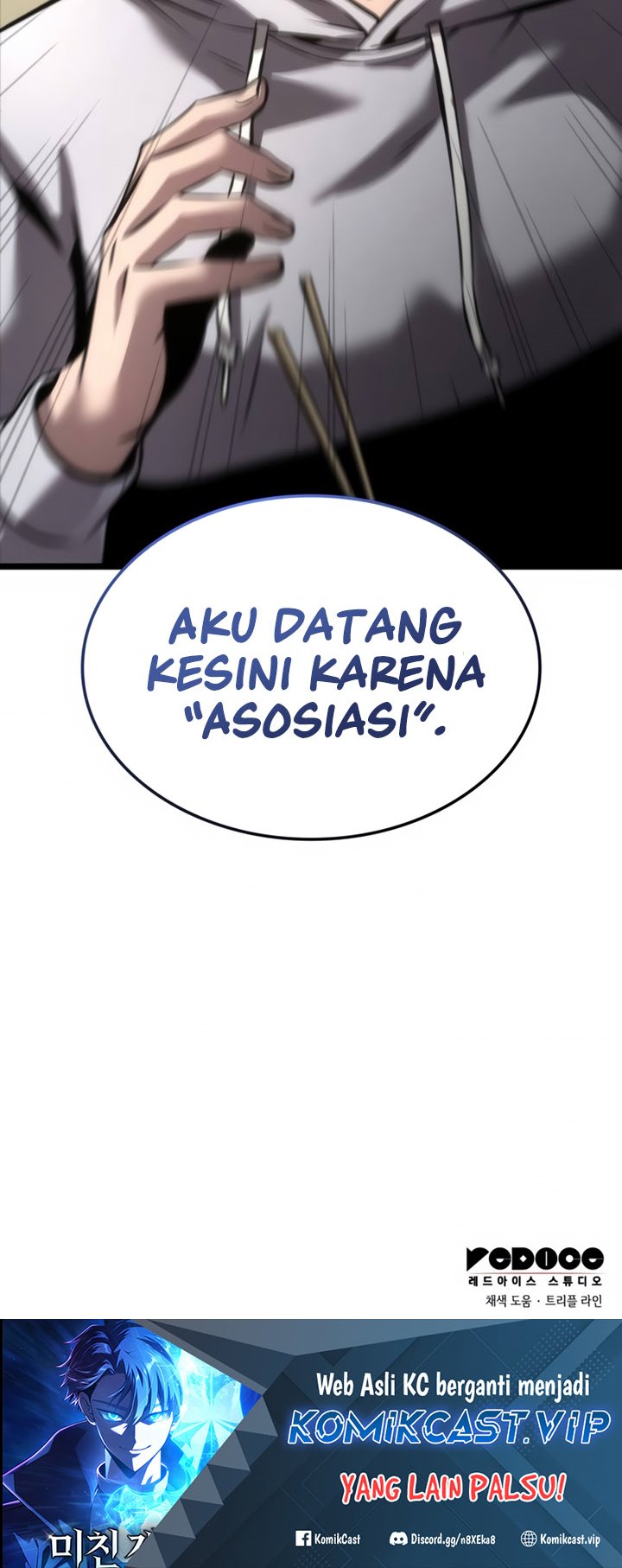 Chapter 7 - halaman 101