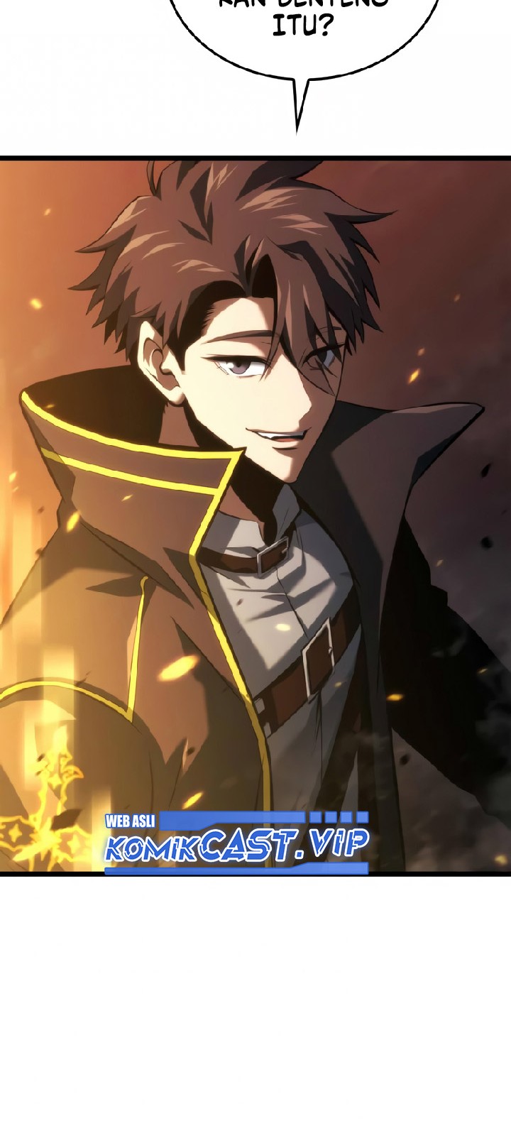 Chapter 6 - halaman 46