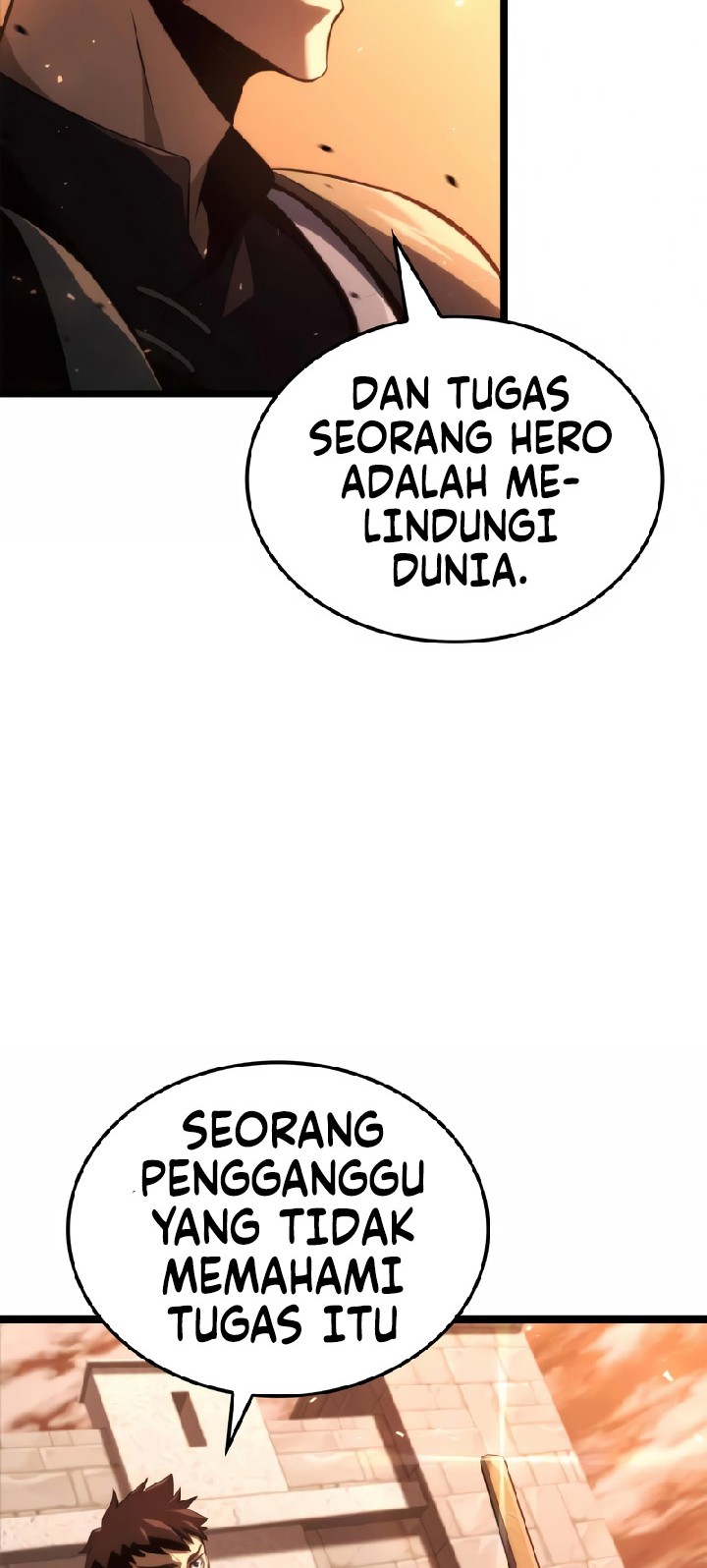 Chapter 6 - halaman 50