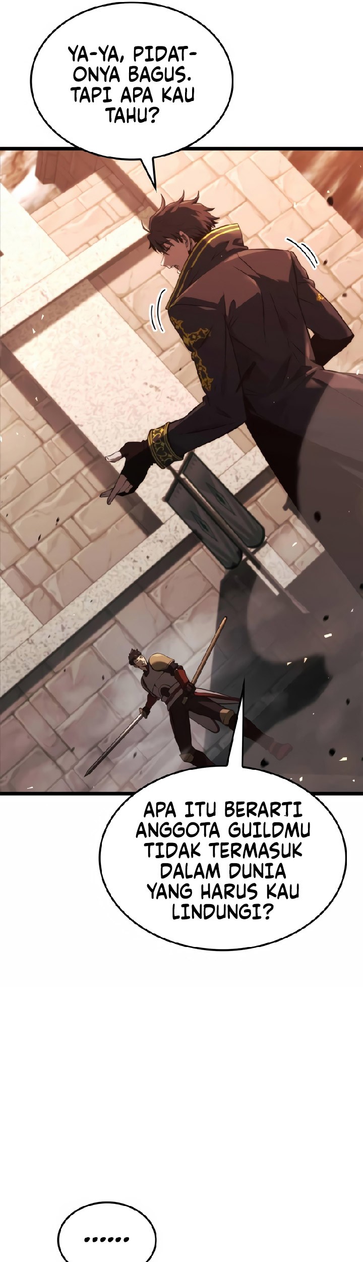 Chapter 6 - halaman 53