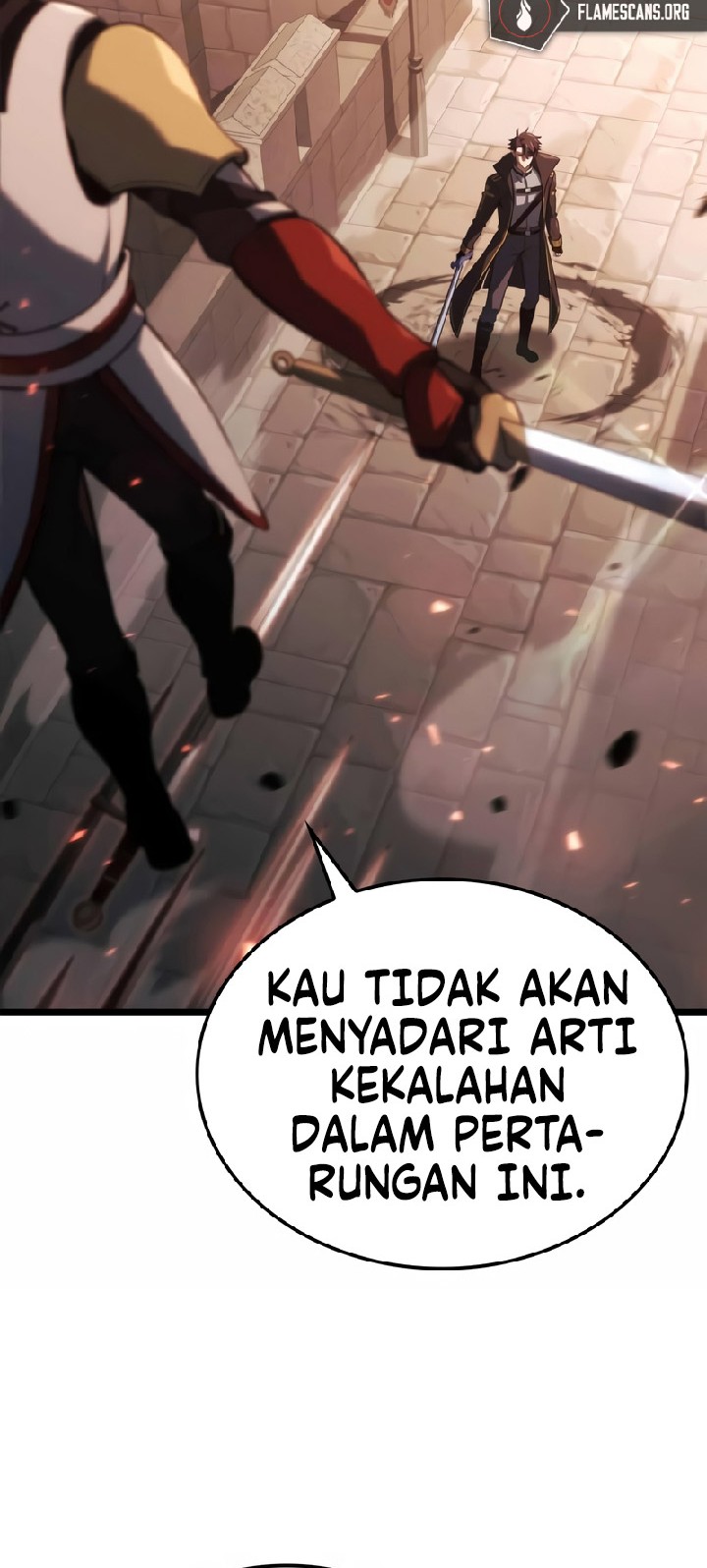 Chapter 6 - halaman 62