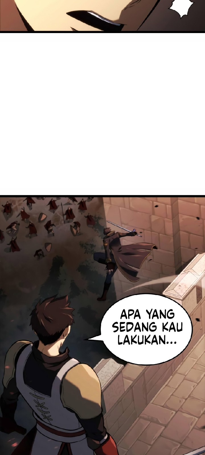Chapter 6 - halaman 66