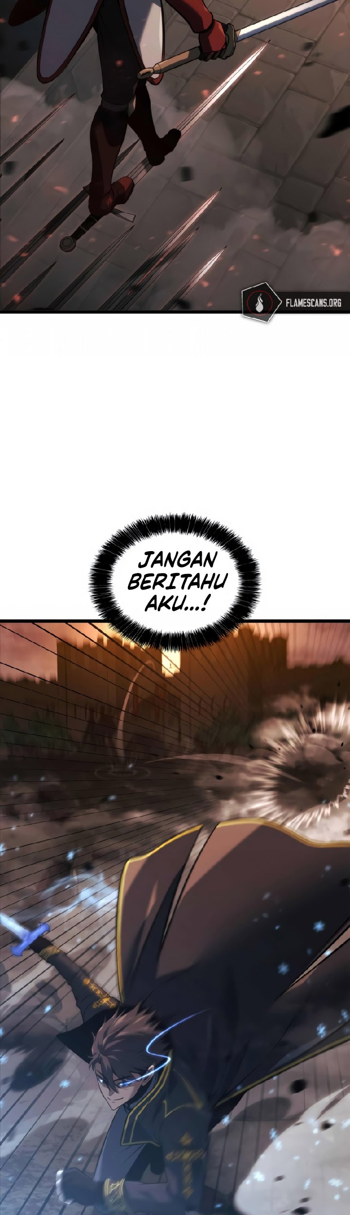 Chapter 6 - halaman 67