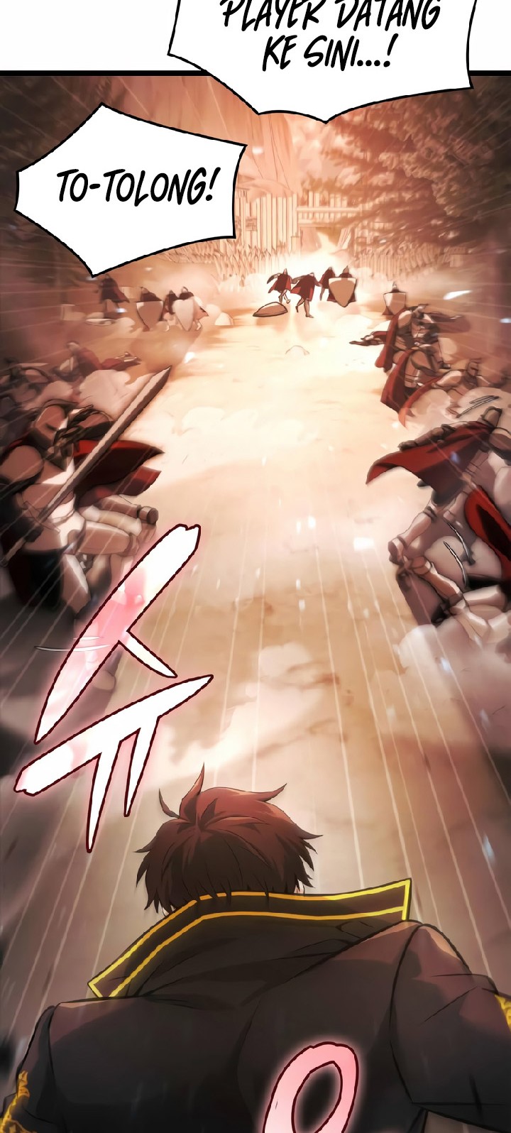 Chapter 6 - halaman 70
