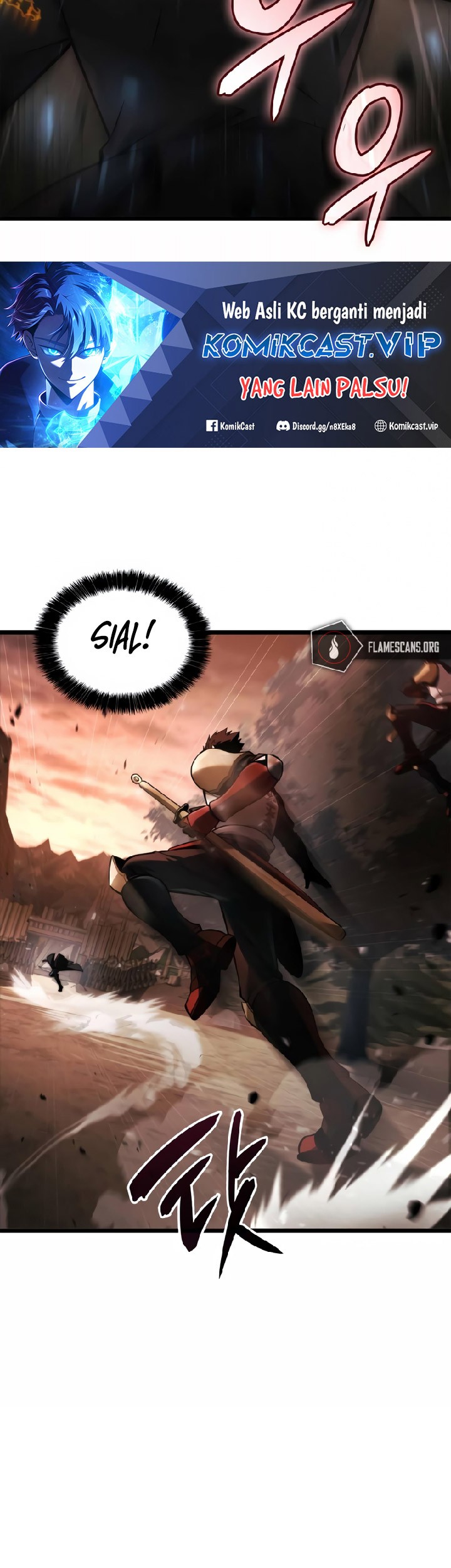 Chapter 6 - halaman 71