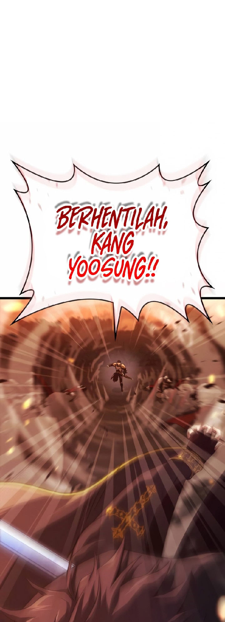 Chapter 6 - halaman 72