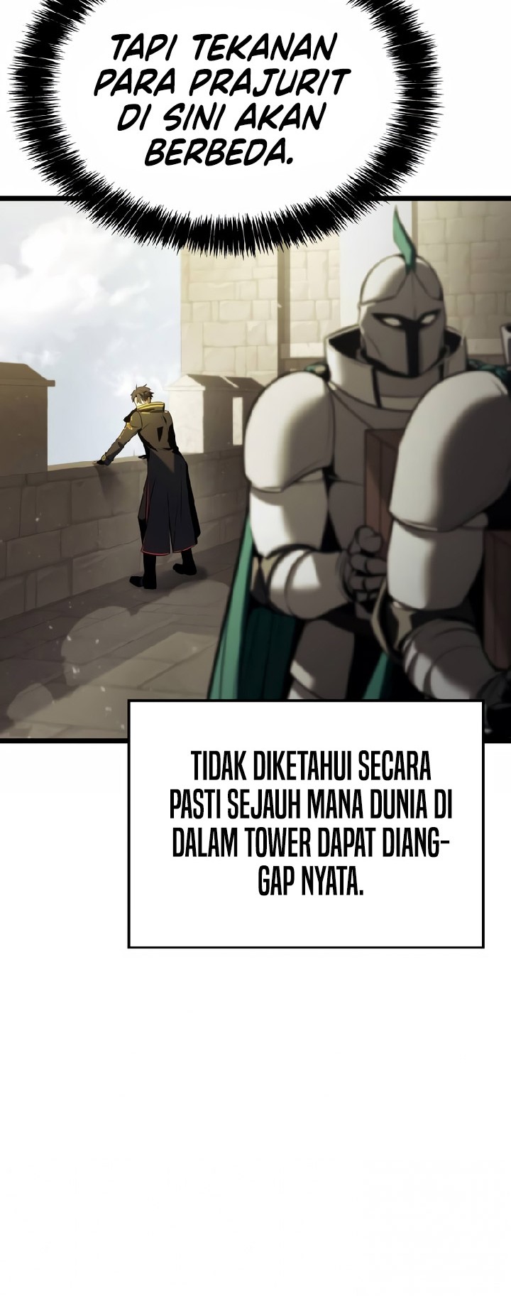 Chapter 5 - halaman 50