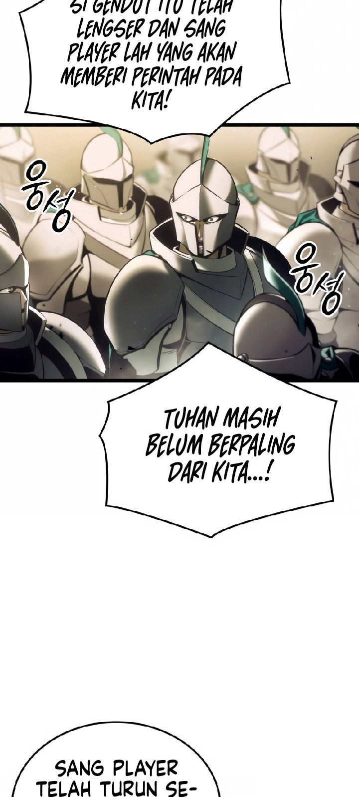 Chapter 5 - halaman 56