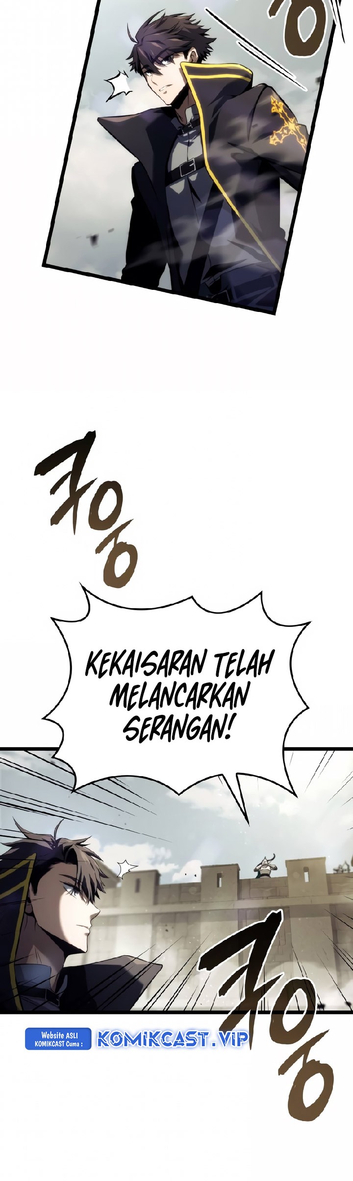 Chapter 5 - halaman 58