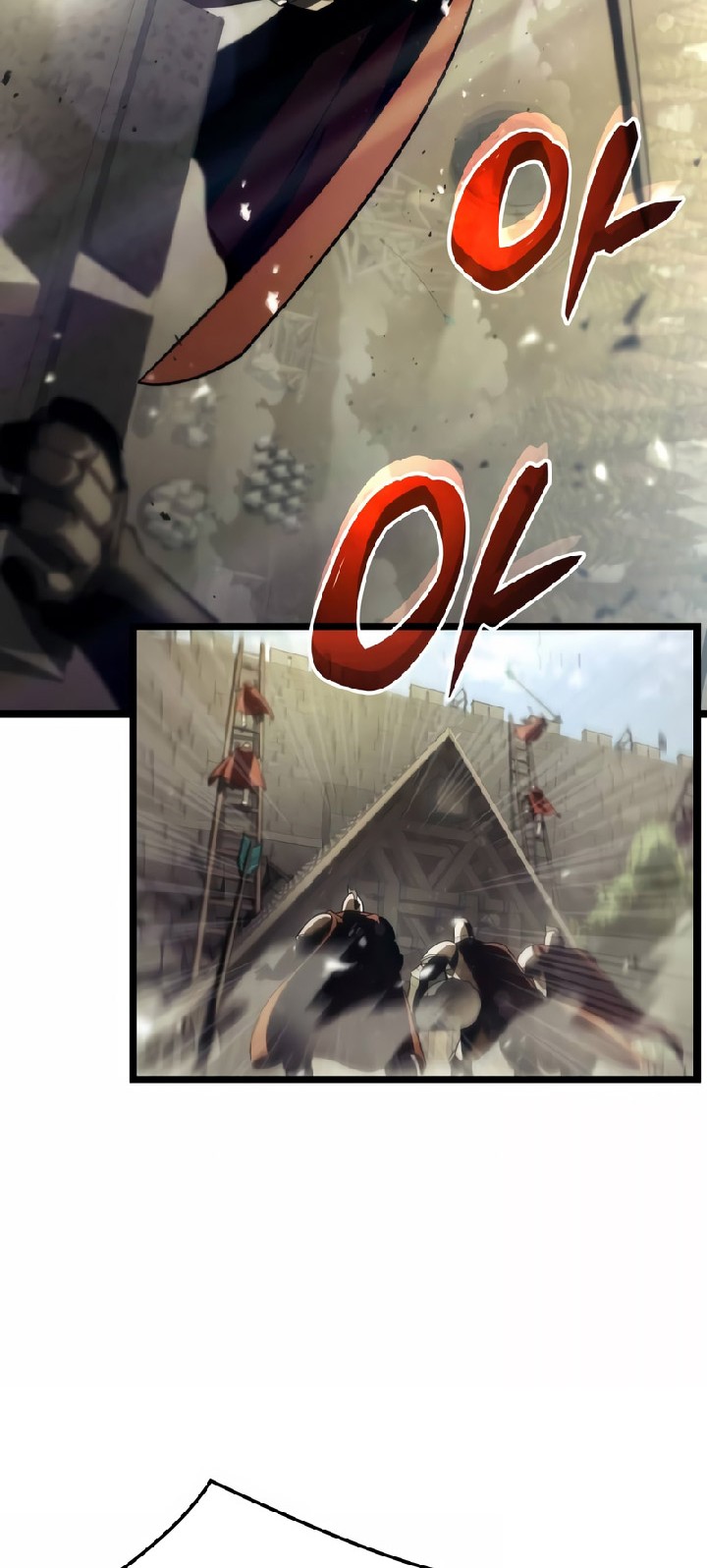 Chapter 5 - halaman 60