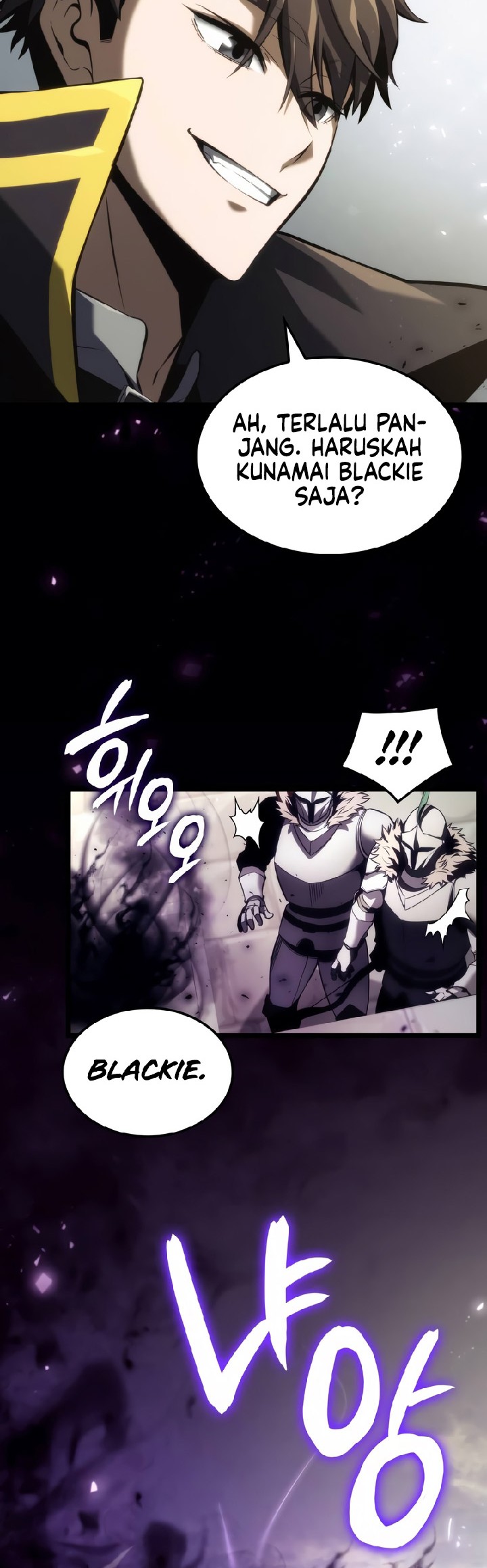 Chapter 5 - halaman 62