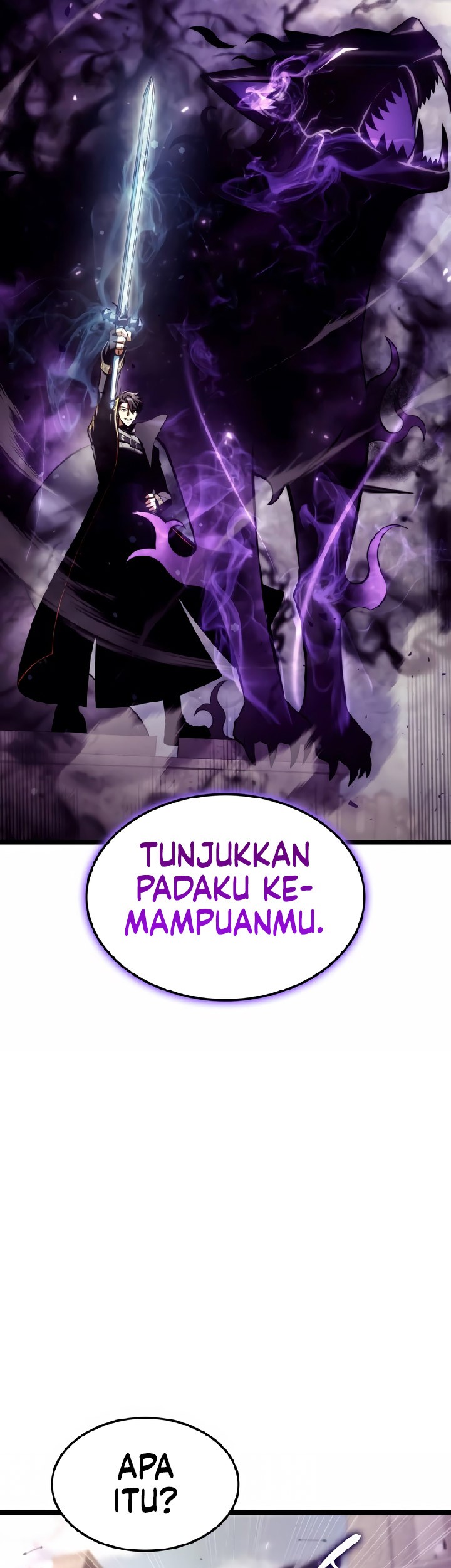 Chapter 5 - halaman 63