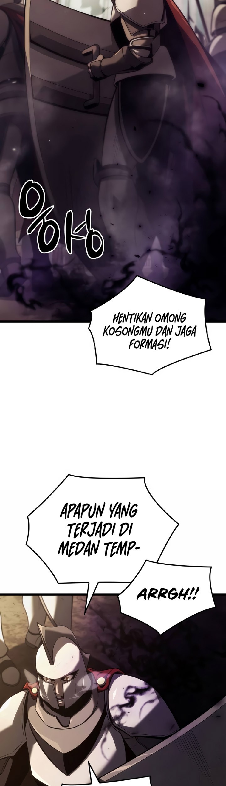 Chapter 5 - halaman 65