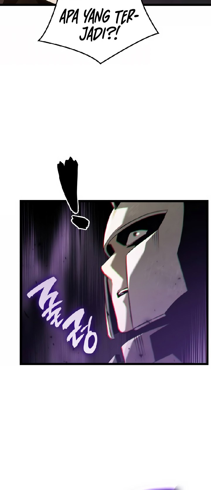 Chapter 5 - halaman 66