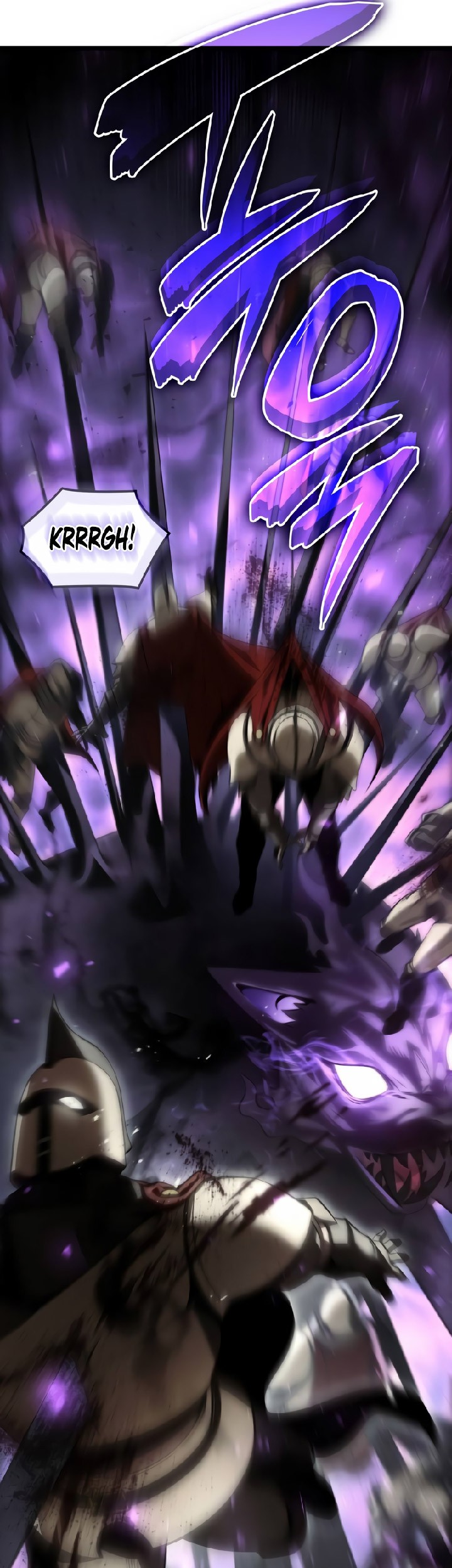 Chapter 5 - halaman 67