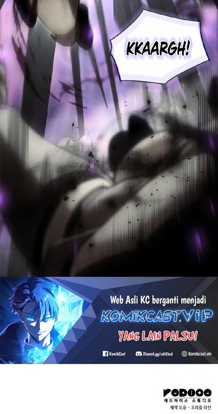 Chapter 5 - halaman 68