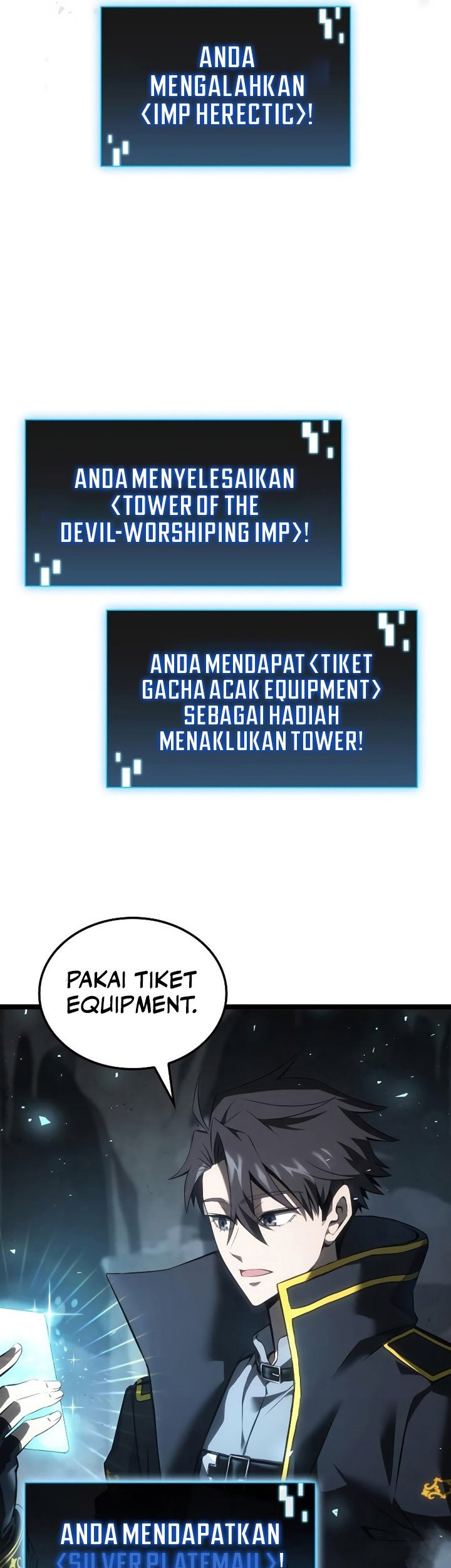 Chapter 4 - halaman 43