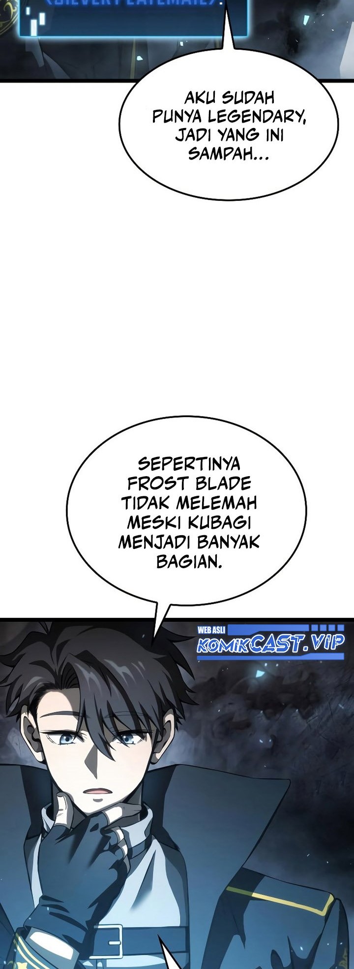 Chapter 4 - halaman 44
