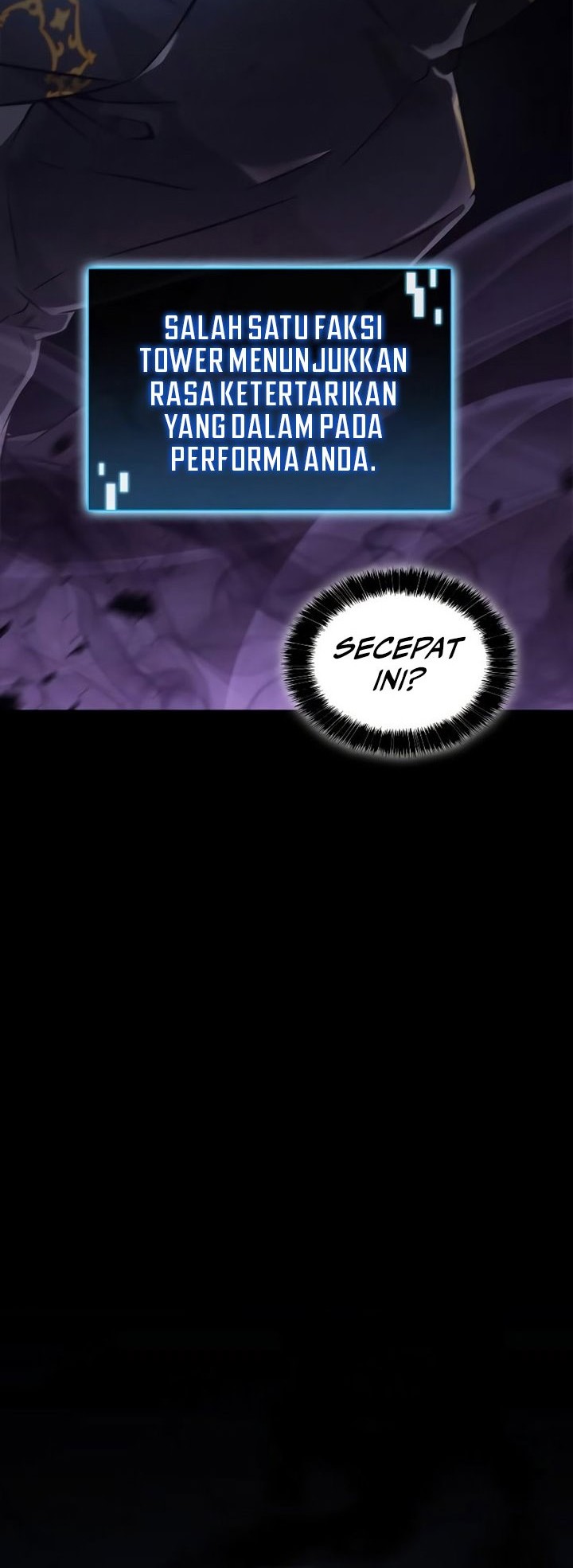 Chapter 4 - halaman 46