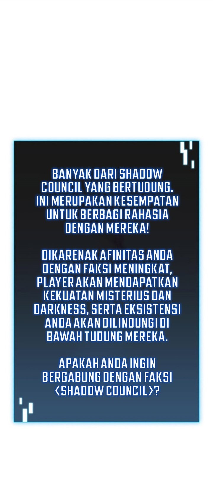 Chapter 4 - halaman 48