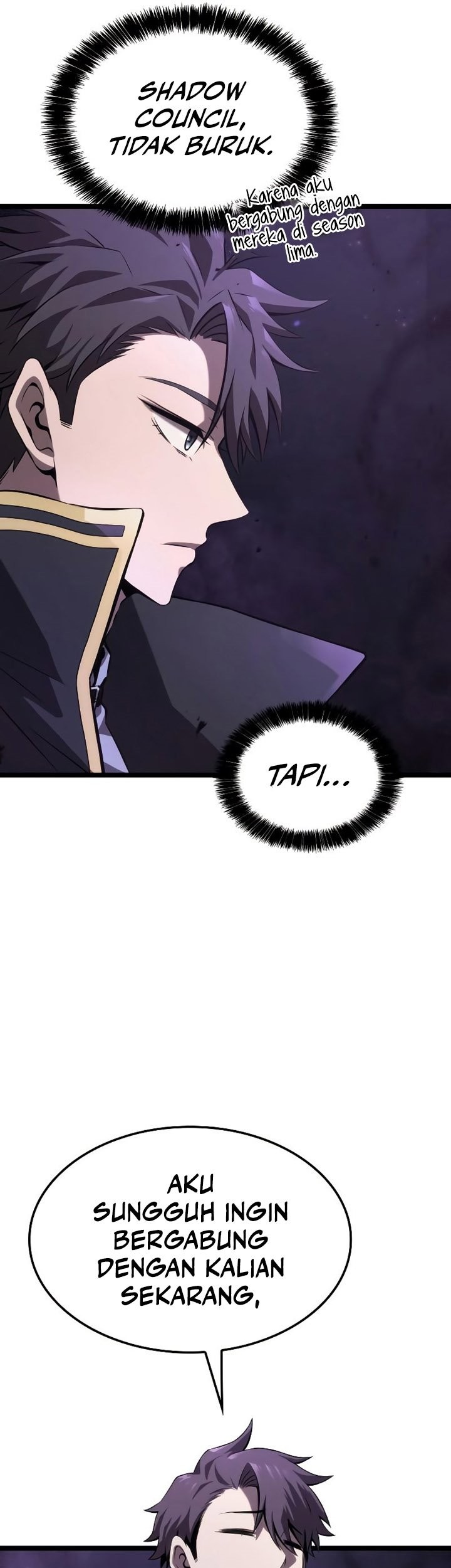 Chapter 4 - halaman 51