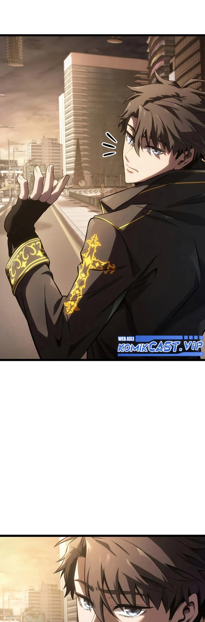 Chapter 4 - halaman 67