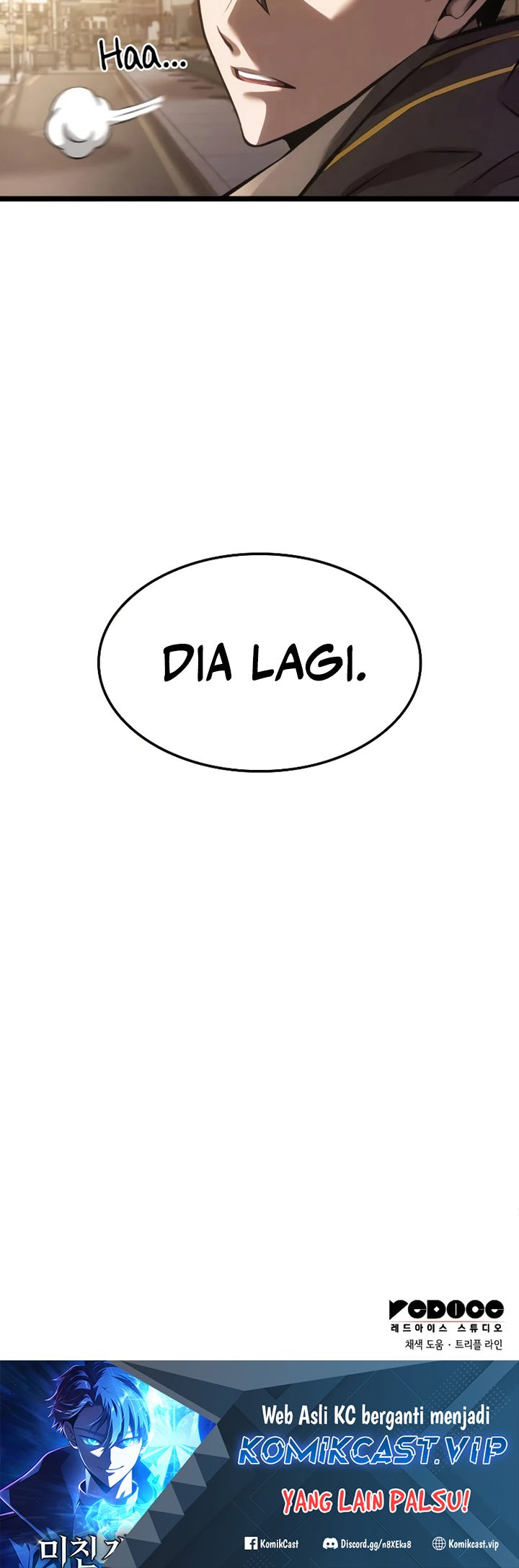 Chapter 4 - halaman 68