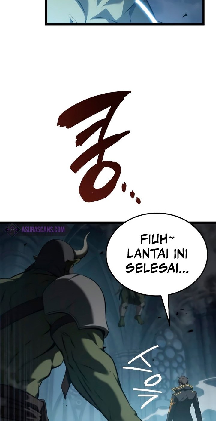Chapter 3 - halaman 56
