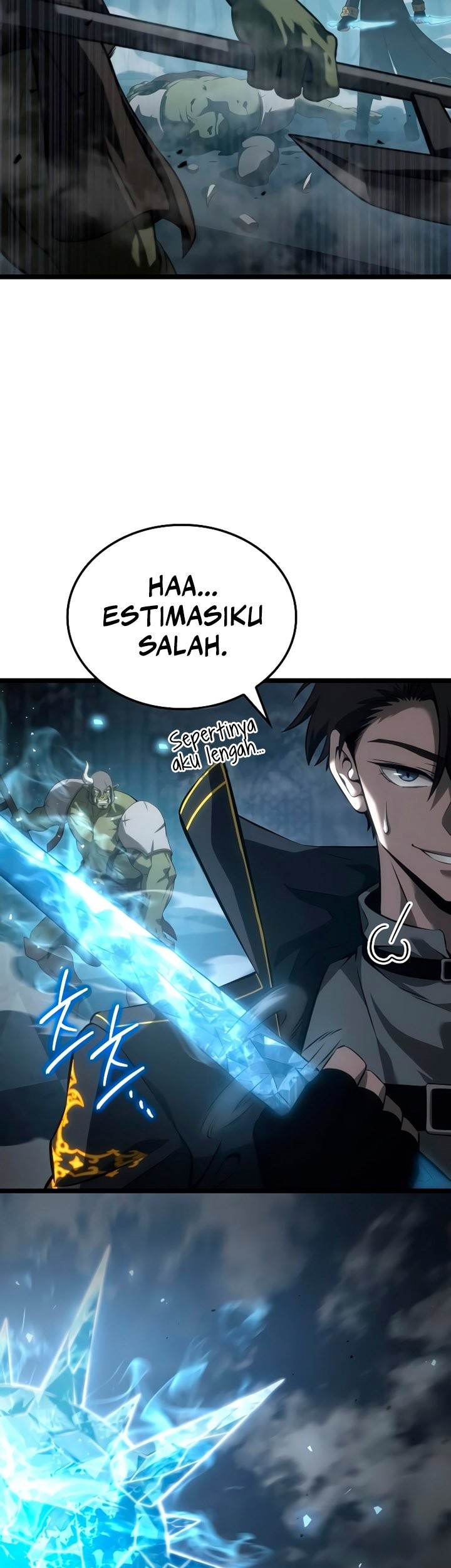 Chapter 3 - halaman 57