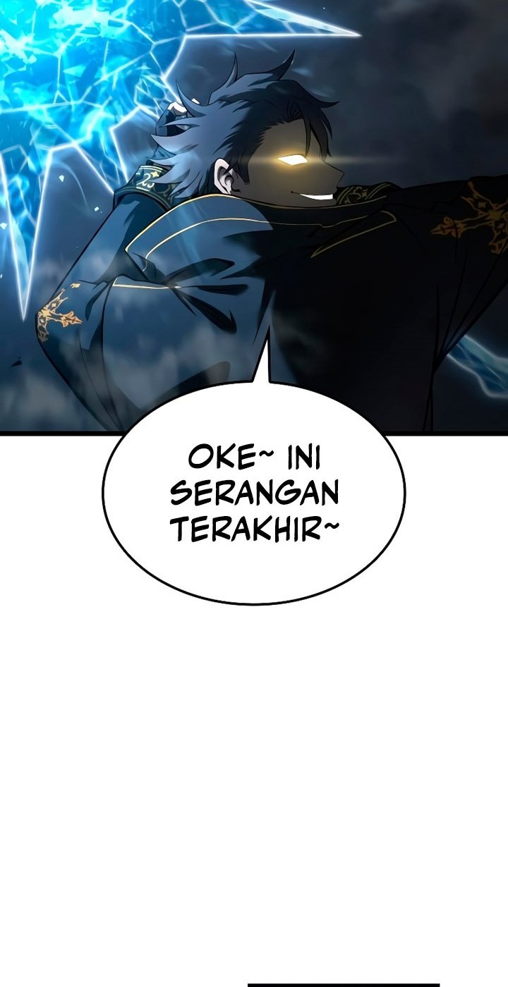 Chapter 3 - halaman 58