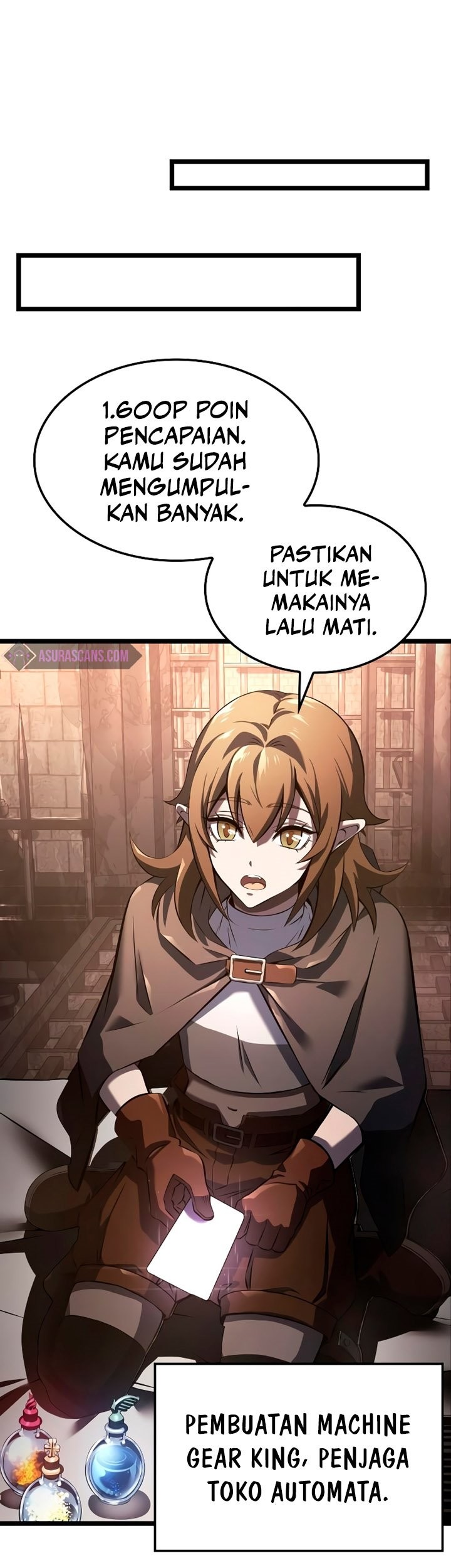 Chapter 3 - halaman 67