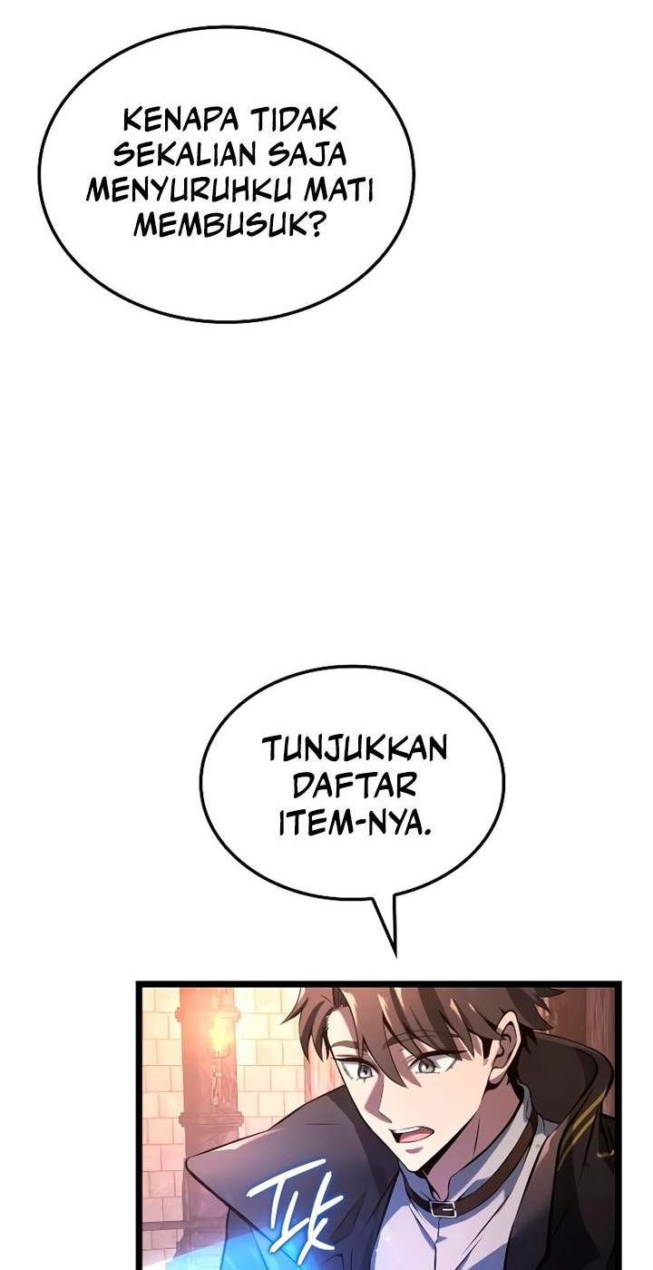 Chapter 3 - halaman 68