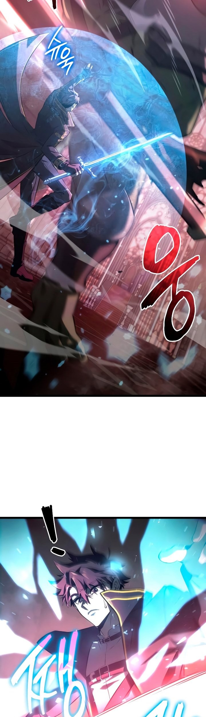 Chapter 3 - halaman 73