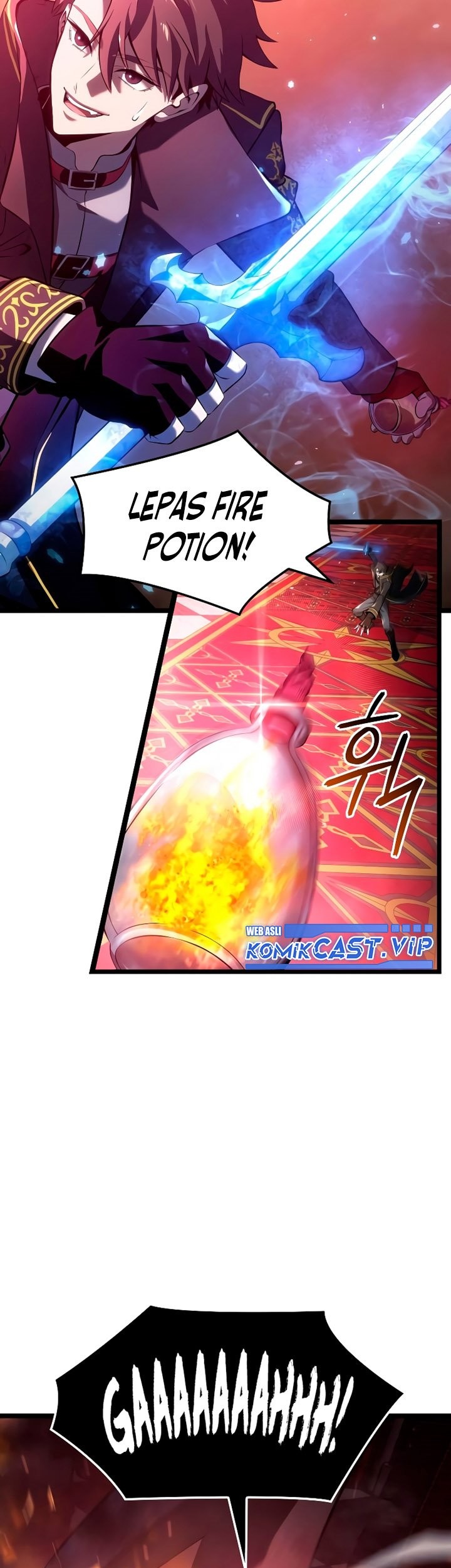 Chapter 3 - halaman 75