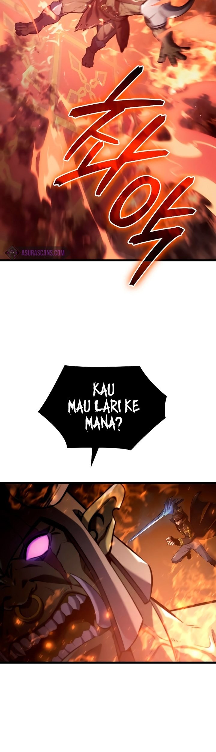 Chapter 3 - halaman 79