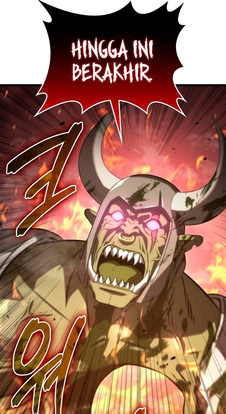 Chapter 3 - halaman 84