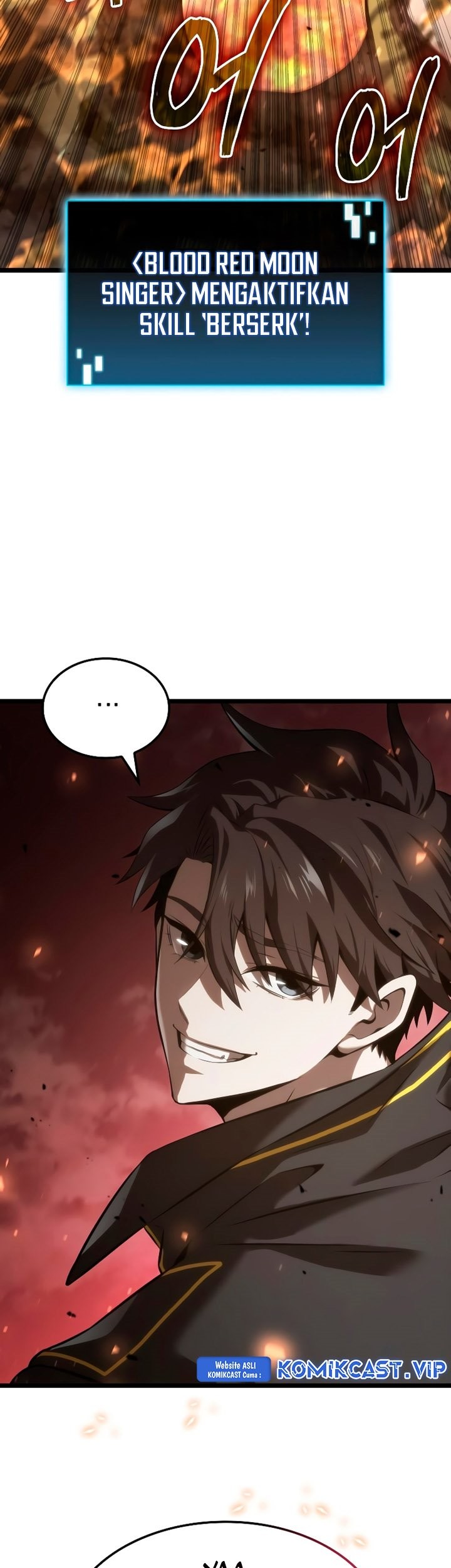 Chapter 3 - halaman 85