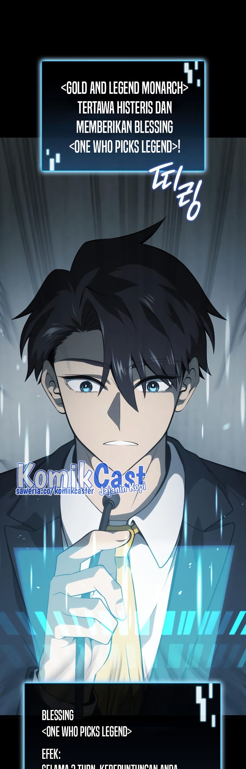 Chapter 2 - halaman 59