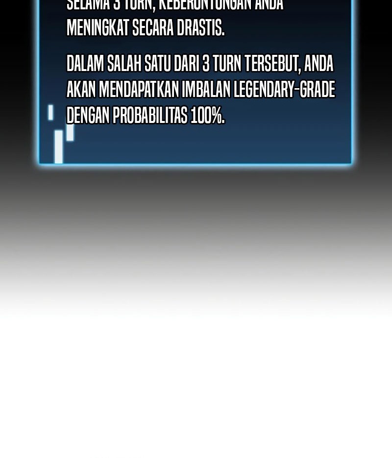 Chapter 2 - halaman 60