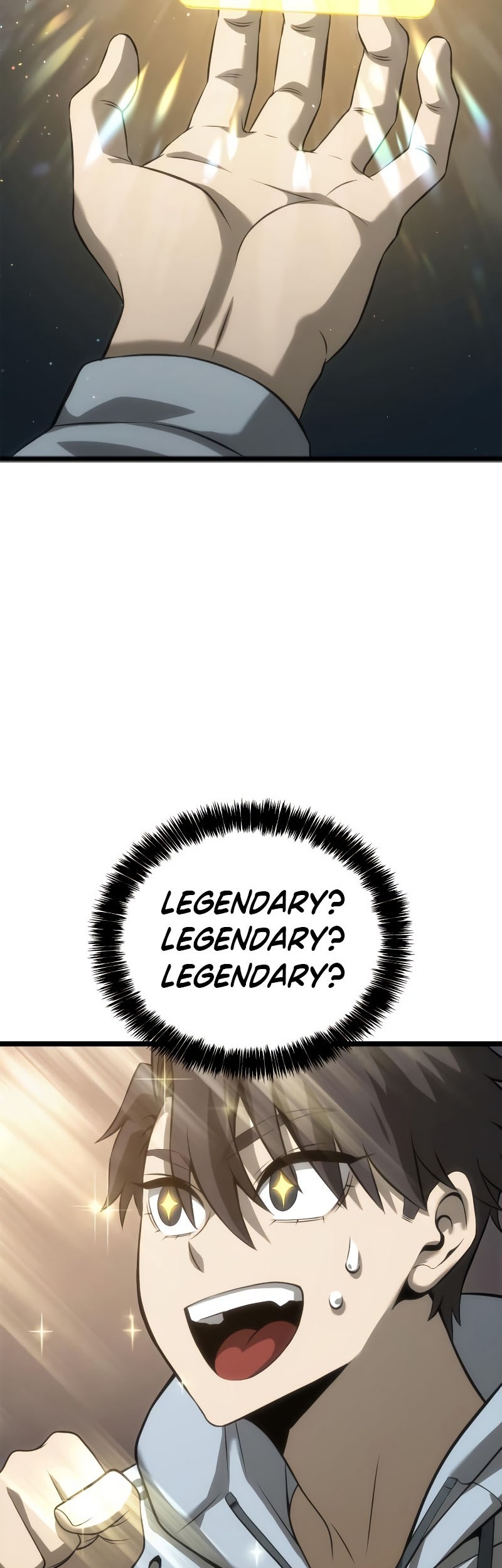 Chapter 2 - halaman 63