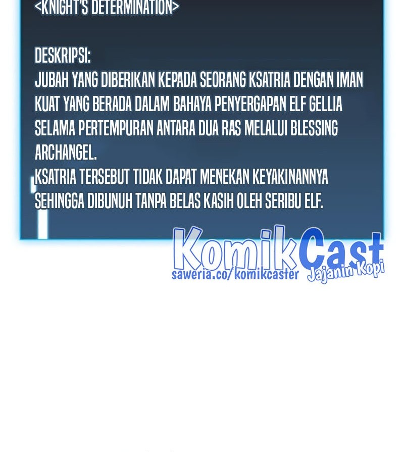 Chapter 2 - halaman 66